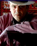 Franco  Torres